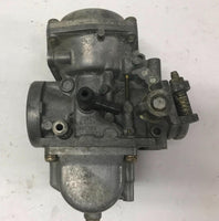 Harley Davidson Mic Mikuni Kogyo Carb Carburetor Japan 45400 C022