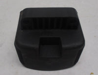 Harley Davidson Black Dual Ignition Coil