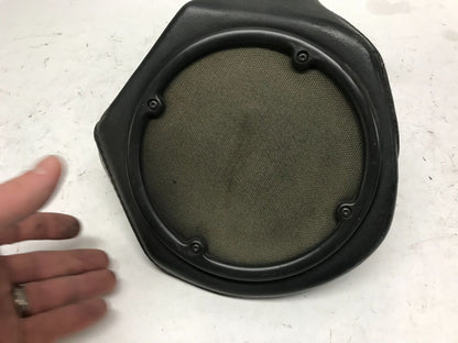 Harley Davidson Touring Speaker & Housing Assembly 76288-06