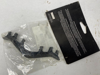 Polaris Genuine Helmet Breath Deflector 2862136