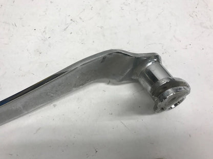Harley Davidson Touring Road Kind Electra Glide Rear Brake Foot Pedal