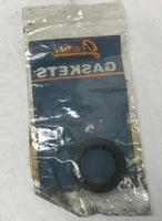 Harley JGI-45400-75 Oil Seal Front Fork Pack of (1)