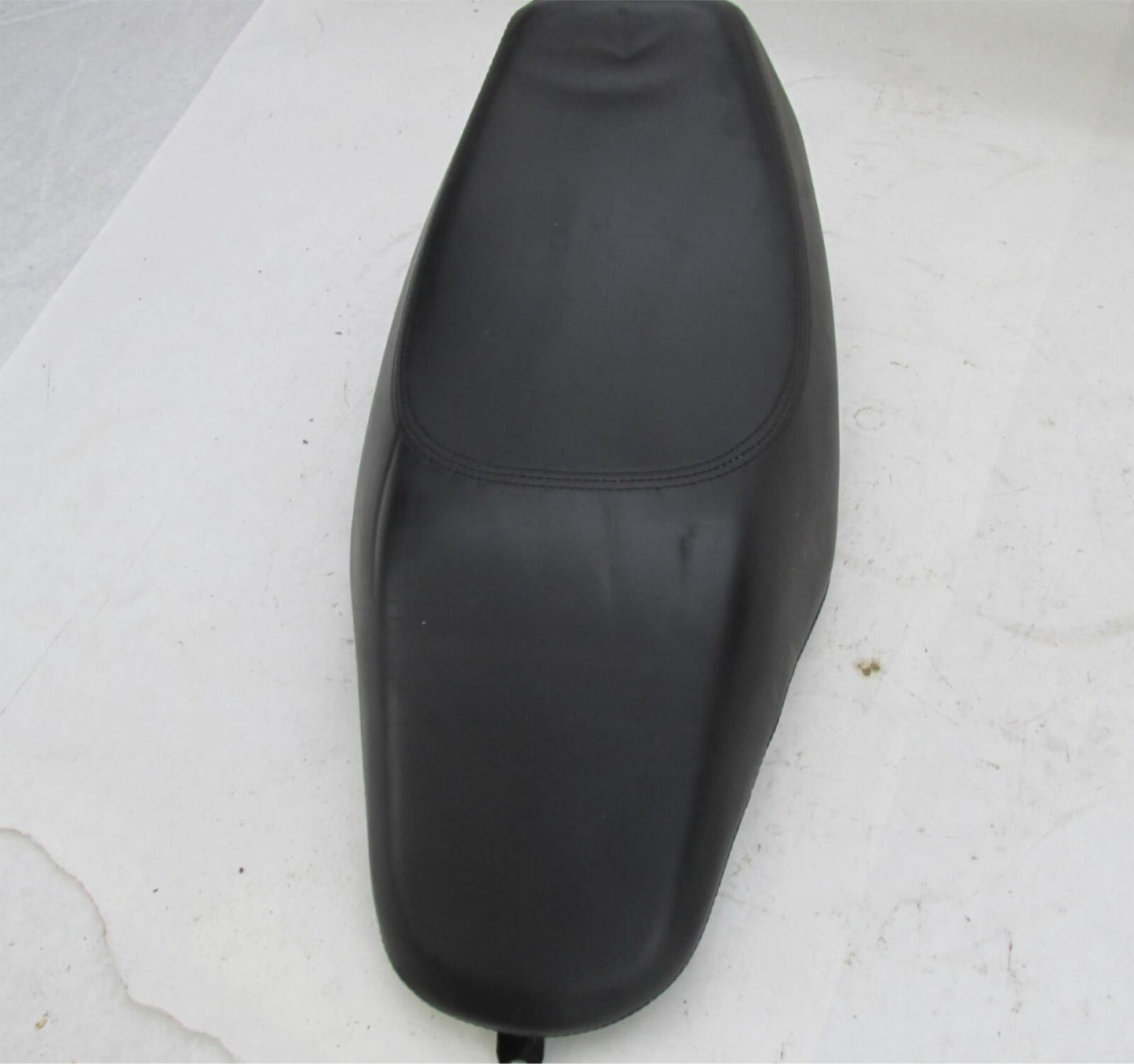 Harley Davidson Genuine Stock 2015-20 Street XG 500 750 Seat Pillion 52000061