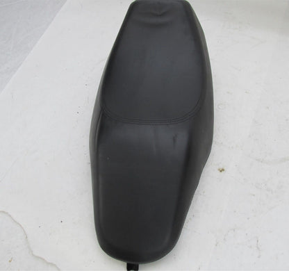 Harley Davidson Genuine Stock 2015-20 Street XG 500 750 Seat Pillion 52000061