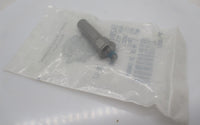 Harley-Davidson Genuine NOS Wear Peg Footrest Long 54204-11