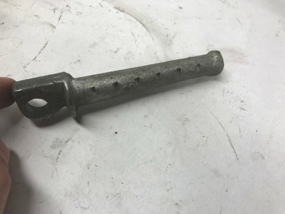 Genuine Harley-Davidson Kickstart Pedal 33191-63 Panhead Shovelhead