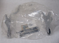 Harley Davidson Genuine NOS 94-96 FLHR FLHT Detachable Backrest 52805-97A