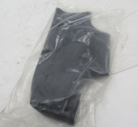 Harley  Davidson Genuine NOS Oil Cooler Cover XL XLH Sportster 26441-83