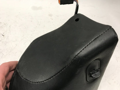 Harley Davidson Touring Speaker & Housing Assembly 76288-06
