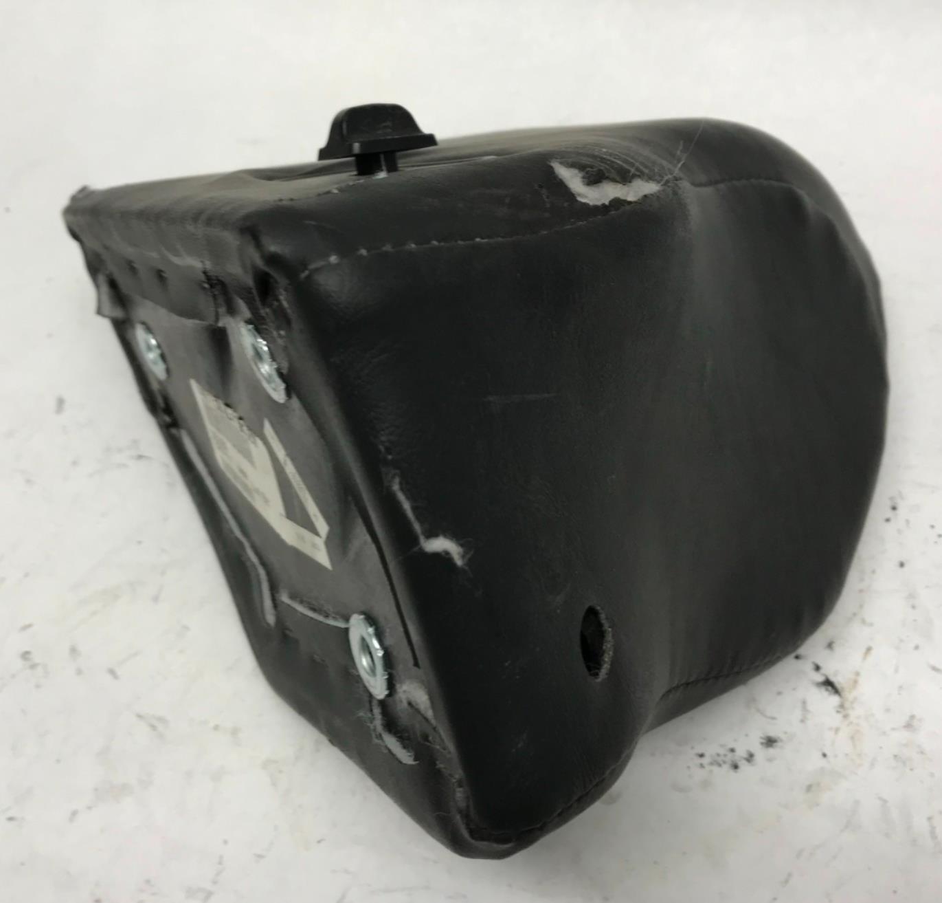 Harley Davidson Touring Speaker & Housing Assembly 76288-11