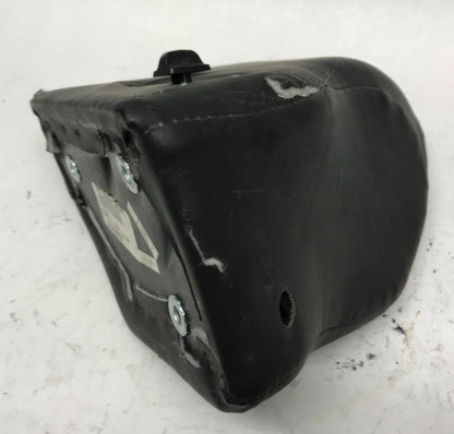 Harley Davidson Touring Speaker & Housing Assembly 76288-11