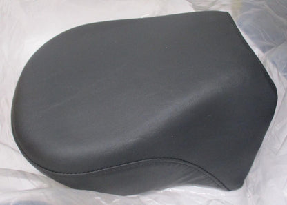Harley Genuine NOS Sportster XL 1200 XL 883 Passenger Seat Pillion 51546-04