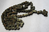 Harley Davidson NOS Genuine Primary Chain 40005-73