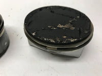 Harley Davidson Pistons KS1295 Touring Models 21900049