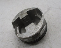 Harley Davidson Single ROSS 105MM Piston 392