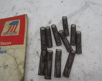 Lot of 11 Harley Davidson Genuine NOS Oil Pump Check Valve Springs 26363-56