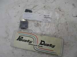 Harley Davidson Genuine NOS Ignition Key Set 90300034 Code 7088A