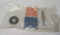 Harley Davidson NOS Genuine Damper Tube End Washer 46128-48