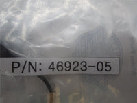 Harley Davidson Genuine NOS Splice Extension 46923-05