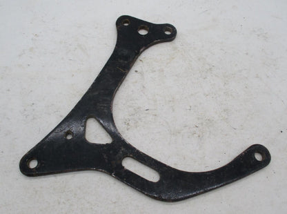 1954-1962 BSA A10 A7 Engine Transmission Brackets Gearbox Used Original