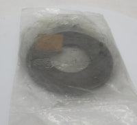 Harley Davidson Genuine NOS Flange Compensating Sprocket FL,FX 70-79 40254-80