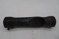 Harley Davidson Exhaust Pipe Muffler Baffle 10" Long 2.25" Diameter