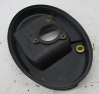 Harley Davidson Genuine Air Cleaner Backing Plate 29630-08A