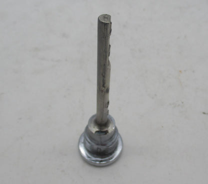 Harley Davidson Genuine Transmission Oil Dipstick