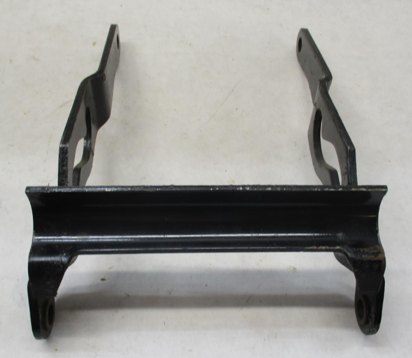 Harley Davidson NOS Genuine Seat suspension base FL, FLH '77-80  52805-77