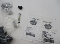 Mixed Lot of Harley Davidson Genuine OEM NOS Harley Hardware Screws connectors