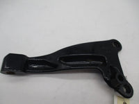 Harley Davidson Genuine NOS Rear Exhaust Bracket Mount Support 65696-08