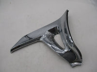 Honda Goldwing GL1800  Chrome Right Plastic Trim Protector G0106