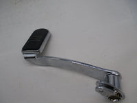 Harley Davidson Genuine Touring Streamliner Rear Brake Pedal