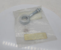 Harley-Davidson Genuine NOS Rear Chain Adjuster 41531-84T