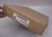 Harley Davidson Genuine NOS Softail Debris Deflector 20MM 60655-07