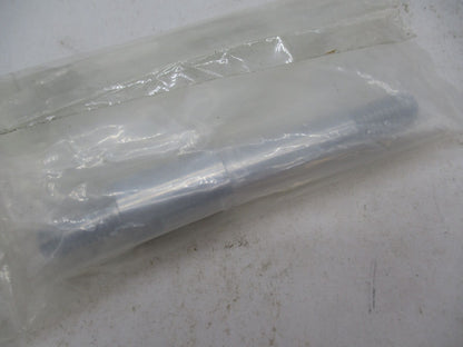 Harley Davidson Genuine NOS  Turn Signal Stalk 2003 53934-03