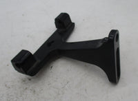 Harley Davidson Genuine Passenger Floorboard Mounting Bracket