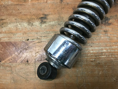 Harley-Davidson FXD Dyna Rear Back Shock Absorber Suspension 54615-01