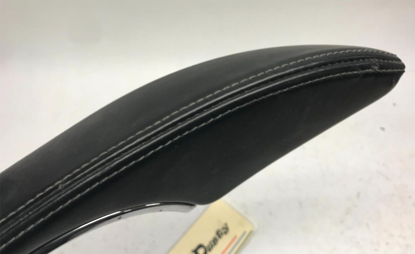 Harley Davidson Electra Glide CVO Front Dash Trim 57842-06