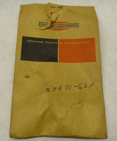 Harley Davidson NOS Genuine Part 27571-62P