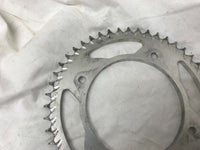 Vortex 314-48 Silver Sprocket Used Pre-owned Excellent condition