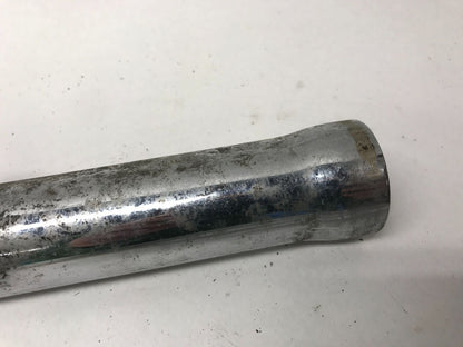 Harley Ironhead XLH XLCH  K-Model Sportster Fork Slider 45882-52