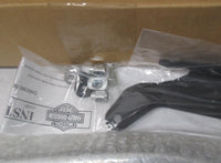 Harley Davidson Genuine NOS Shortened Upper Belt Guard Kit Softail 60610-02A