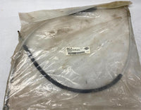 Harley Davidson Softail Diamond Back Clutch Cable 56844-05