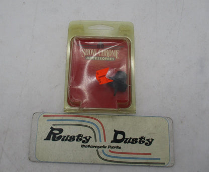 Show Chrome Replacement Switch 16-29 NEW 6A @ 125V for 52-605