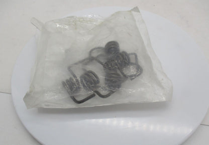 Pack of 5 Harley-Davidson Sportster Primary Chain Adjuster Springs 40019-80A