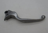 Harley Davidson Genuine 96-16 Hand Control Brake Lever Multi Model Fit