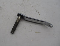 Harley Davidson Shovelhead Panhead Foot Shift Lever with Splines 33660-52