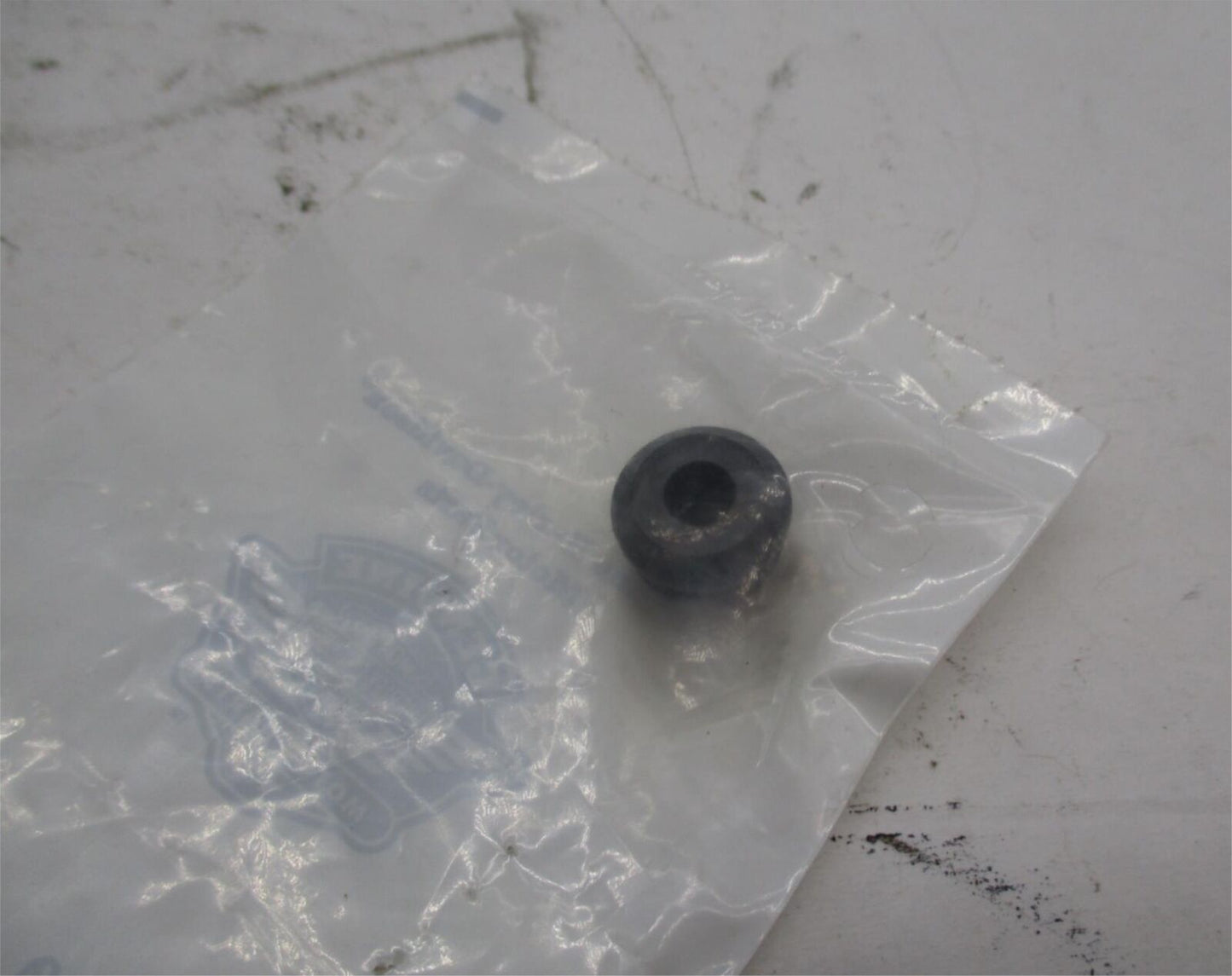 Harley Davidson Genuine NOS Drain Vent 31660-90