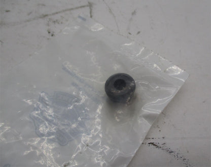 Harley Davidson Genuine NOS Drain Vent 31660-90